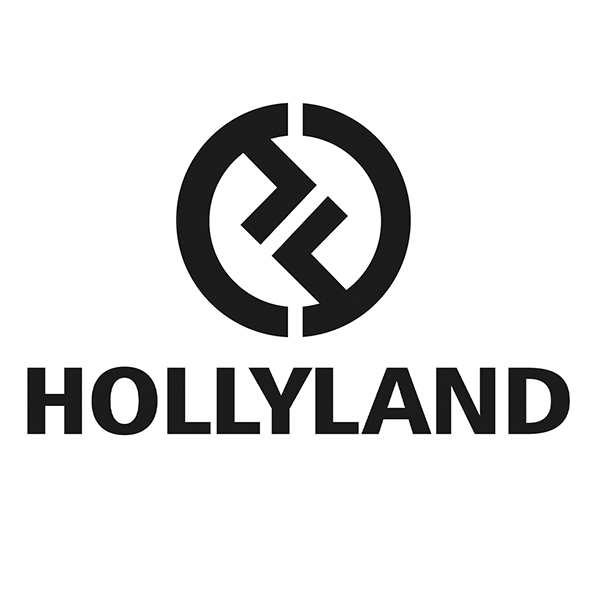 alquiler-hollyland-lark-150