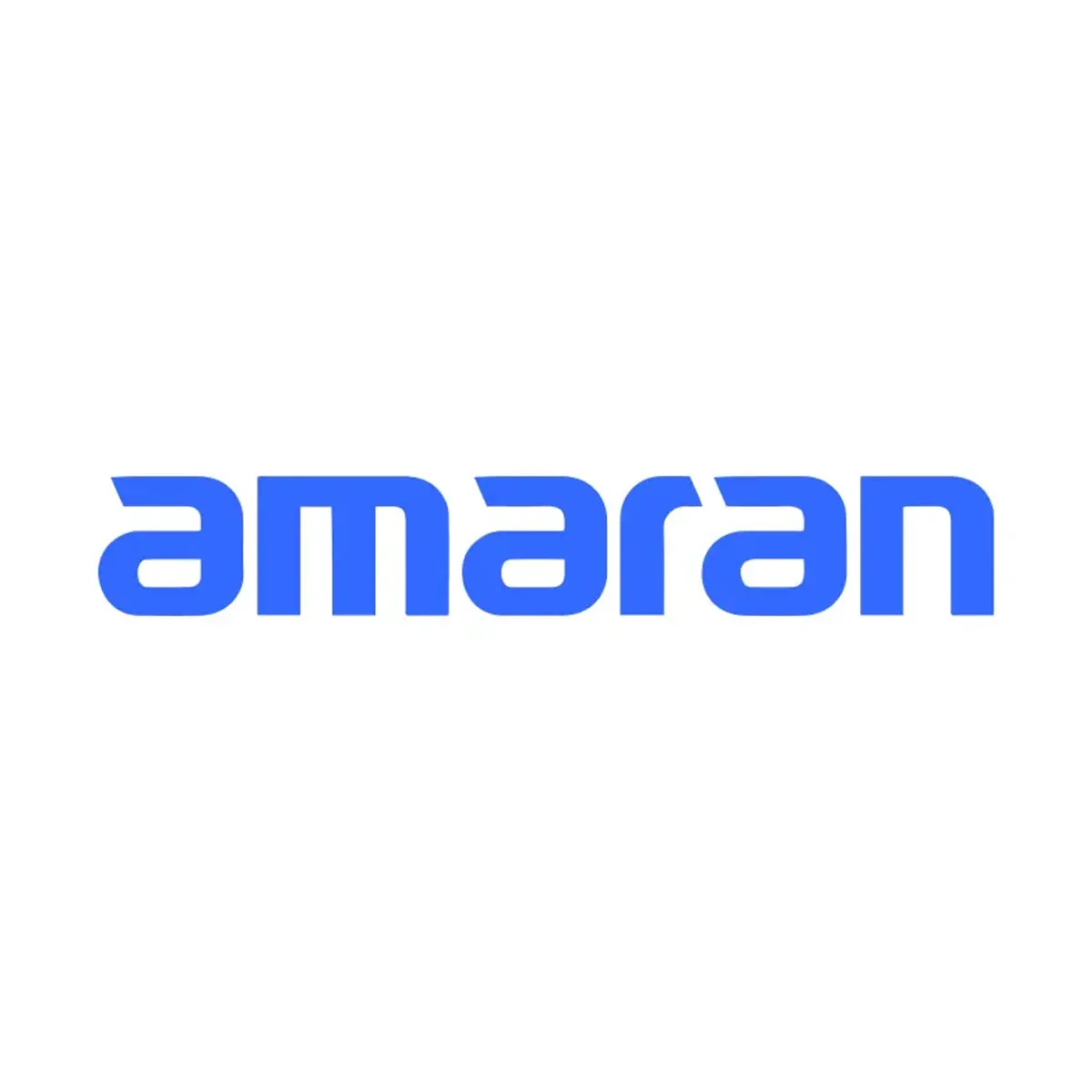 amaran-logo